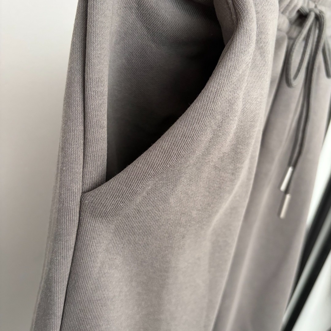 8f9ed7909fc9f5af9bdc1c0f31eae41a.jpg