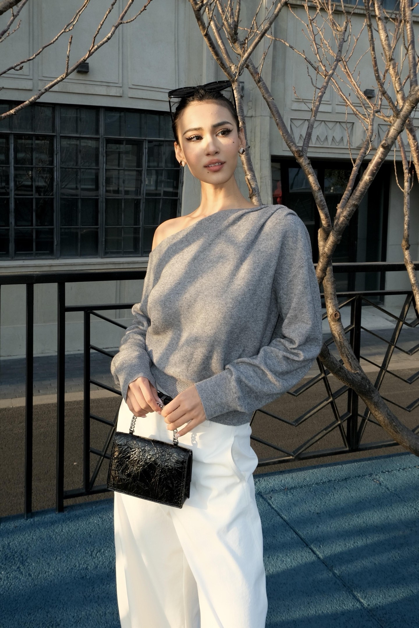 9226aae175dda6280c8d2b96ea8c9cc4.jpg