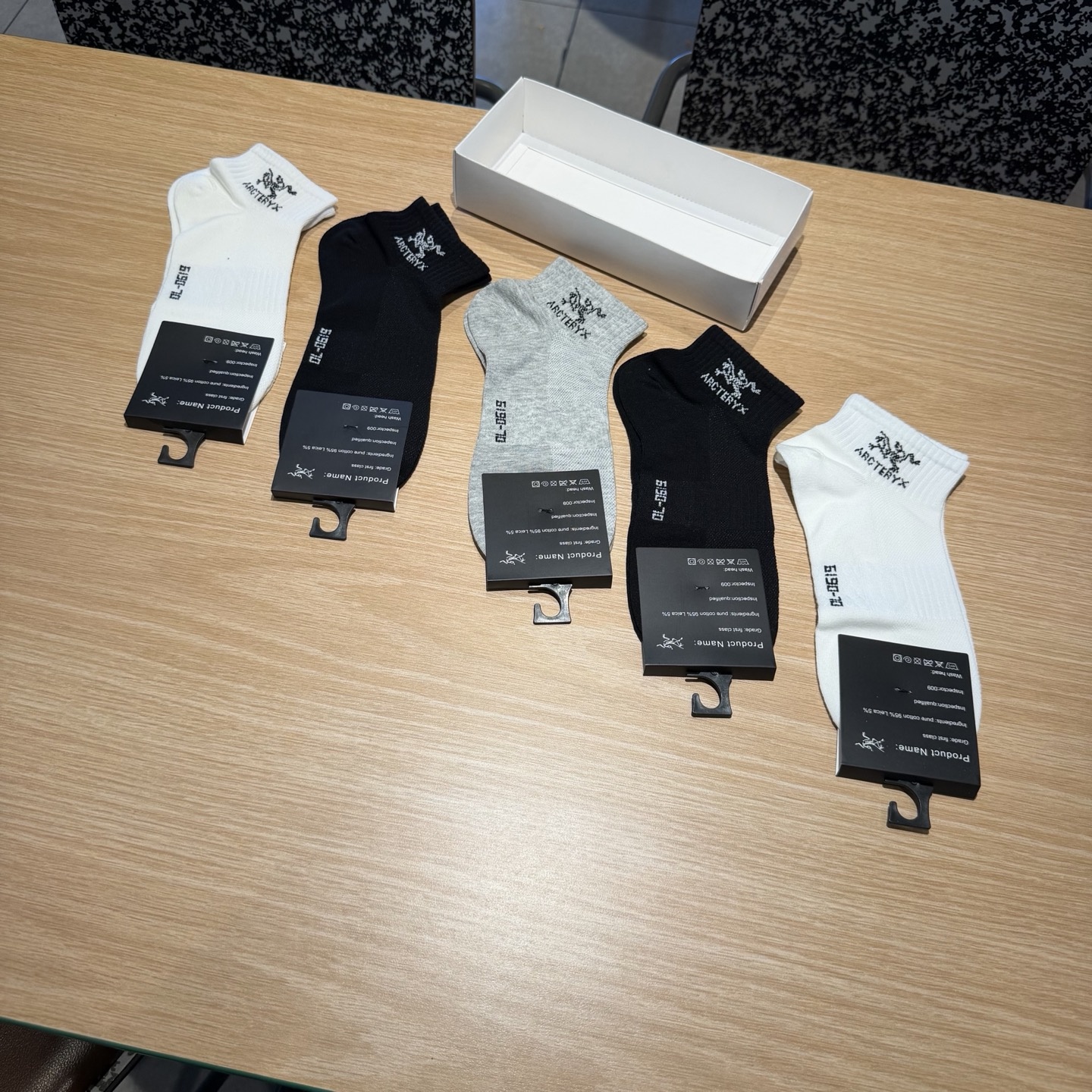 9512dfa9ec051731f6ebddf92dca2fe7.jpg