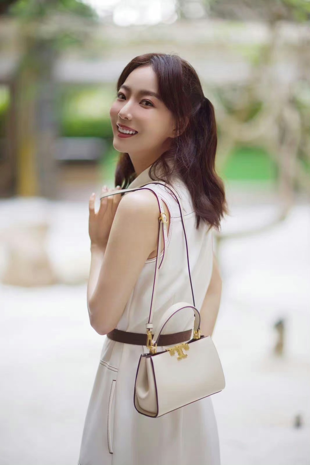 9bdef6a16730d729c308c1c2b4aba70c.jpg
