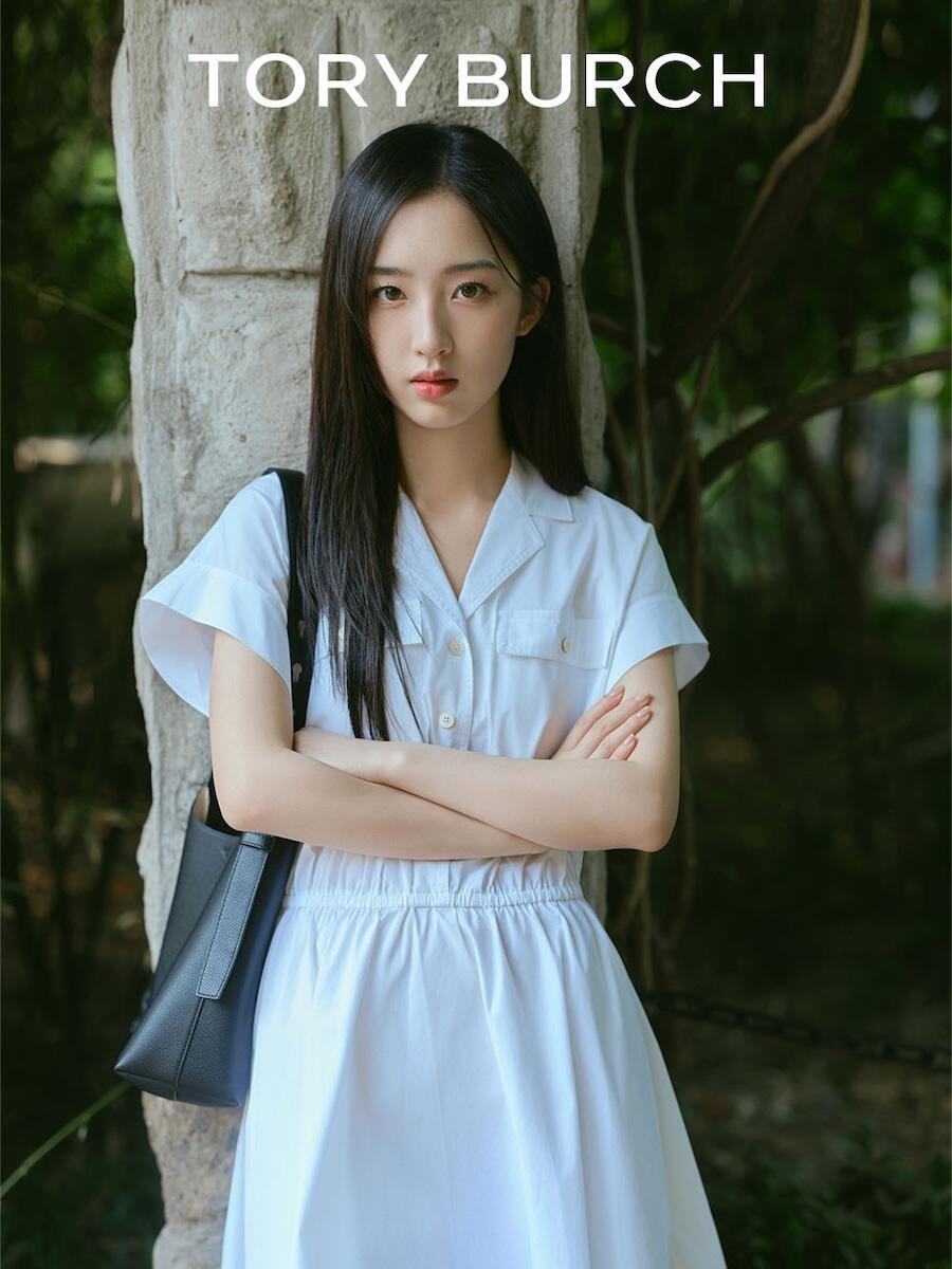 9fc770d3b4259ce70298fe4b187a52ce.jpg