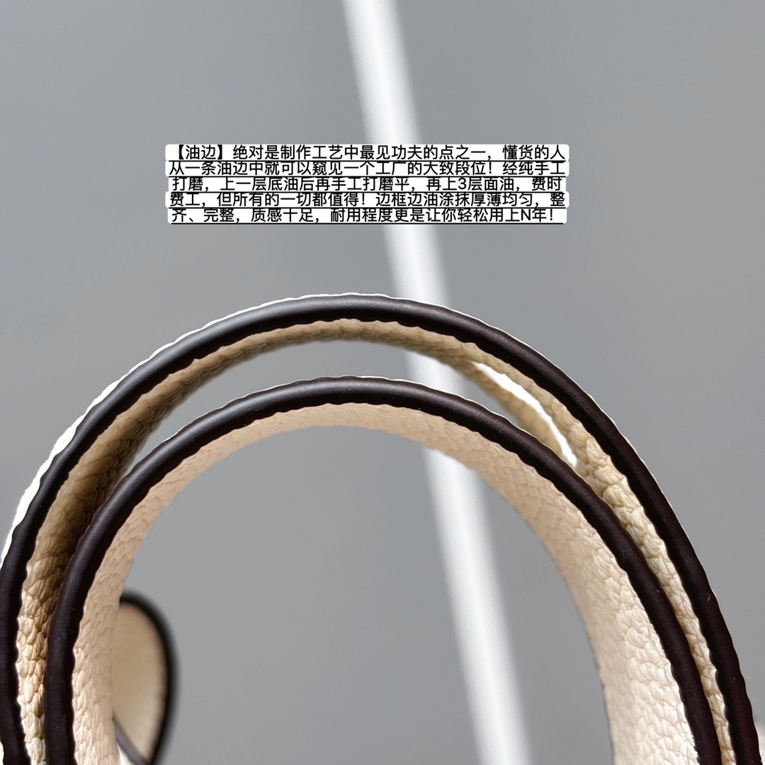 a19ef6734875ded83c73097cc31bb26e.jpg