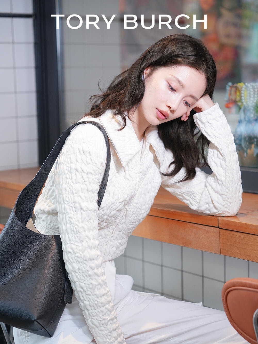 a1f2e8b7106edd158c1be887f340aad8.jpg