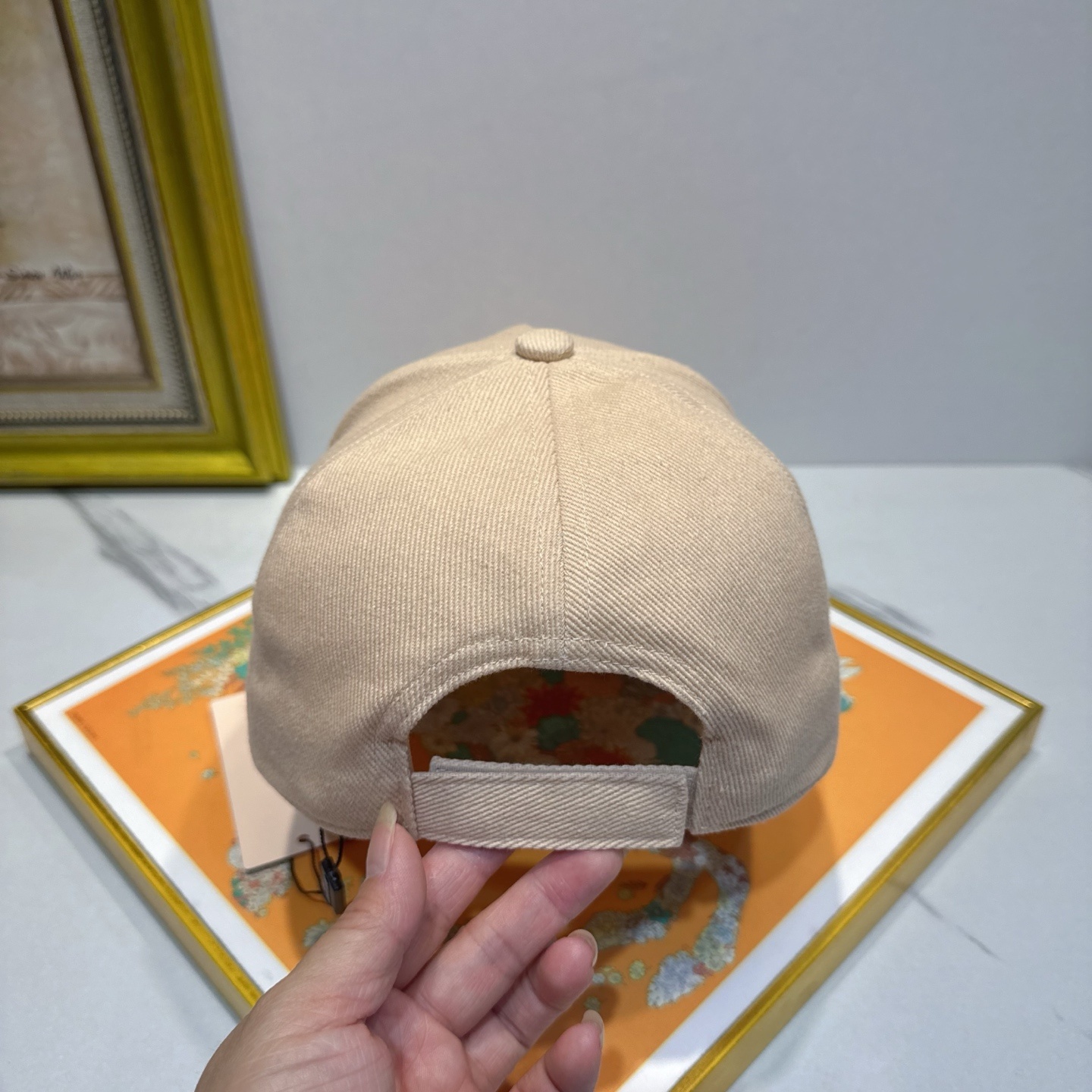 a68a06d744e42499f5223787300fe65f.jpg