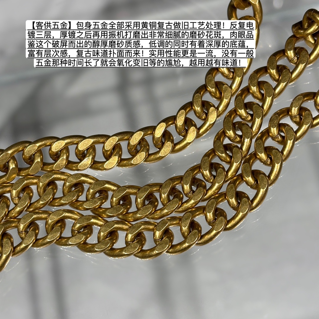 a884b572af7b672c7c8d05cca13776d3.jpg