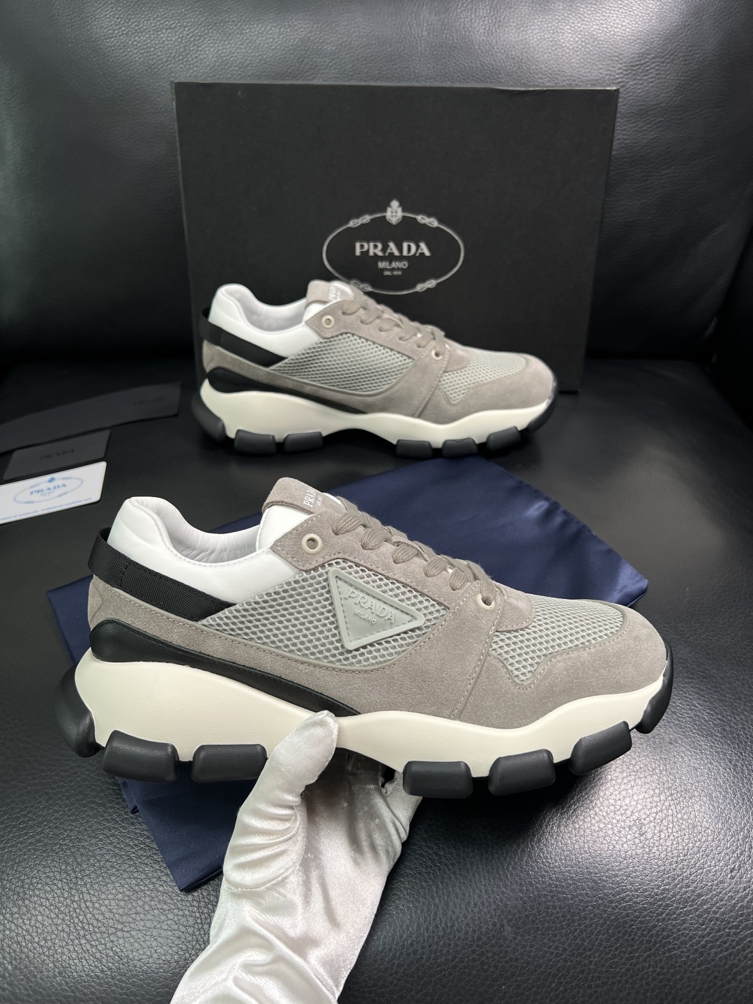 a925cc3533ee48c73087f4ac677ca4d7.jpg