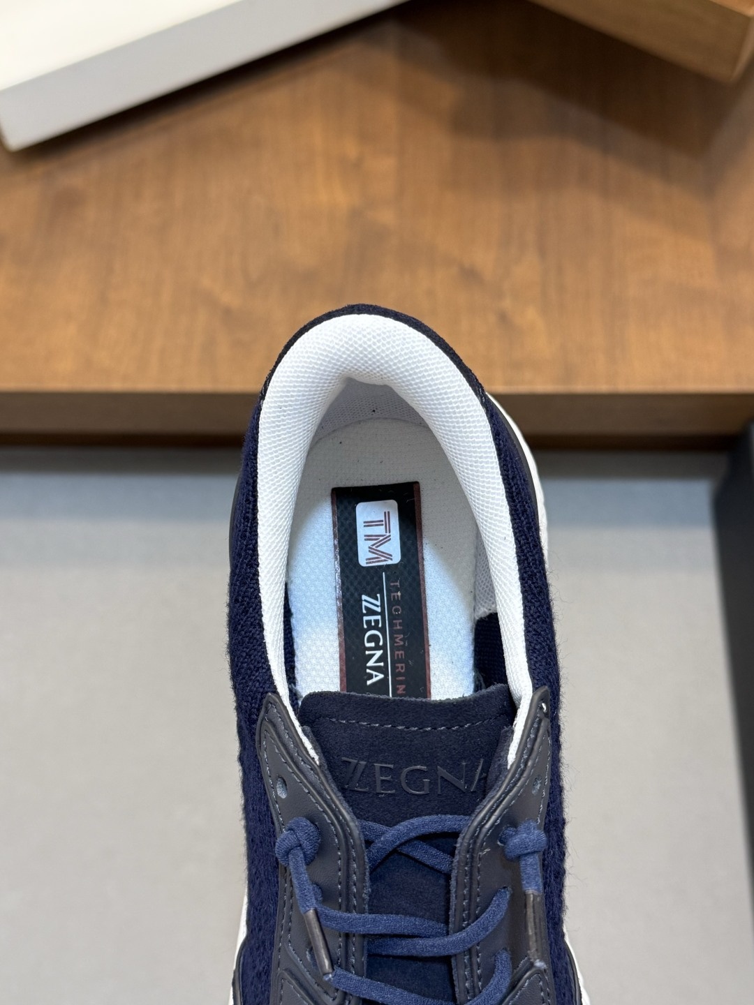 a949379be80252a1520575758cee93e8.jpg