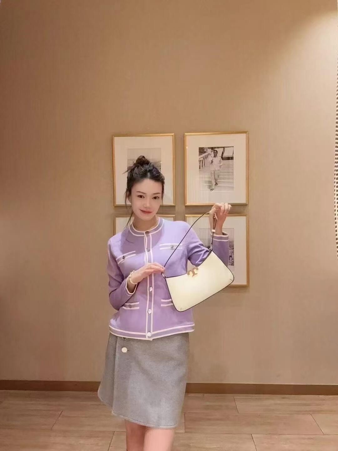 ad109fe6de07a58d1b24b3b2ba1055a6.jpg