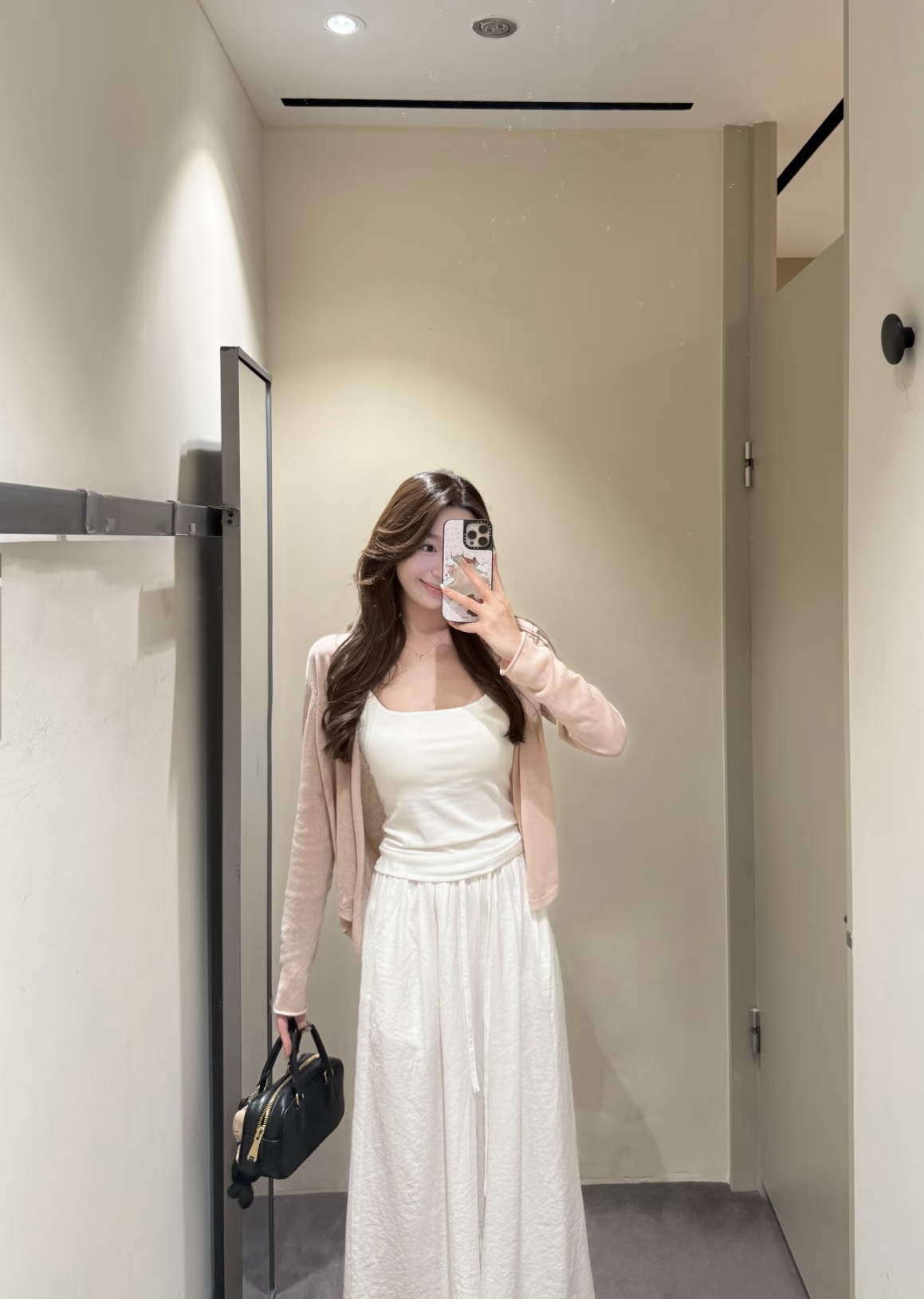 b947af04b40944b2e84821aafce19bc4.jpg