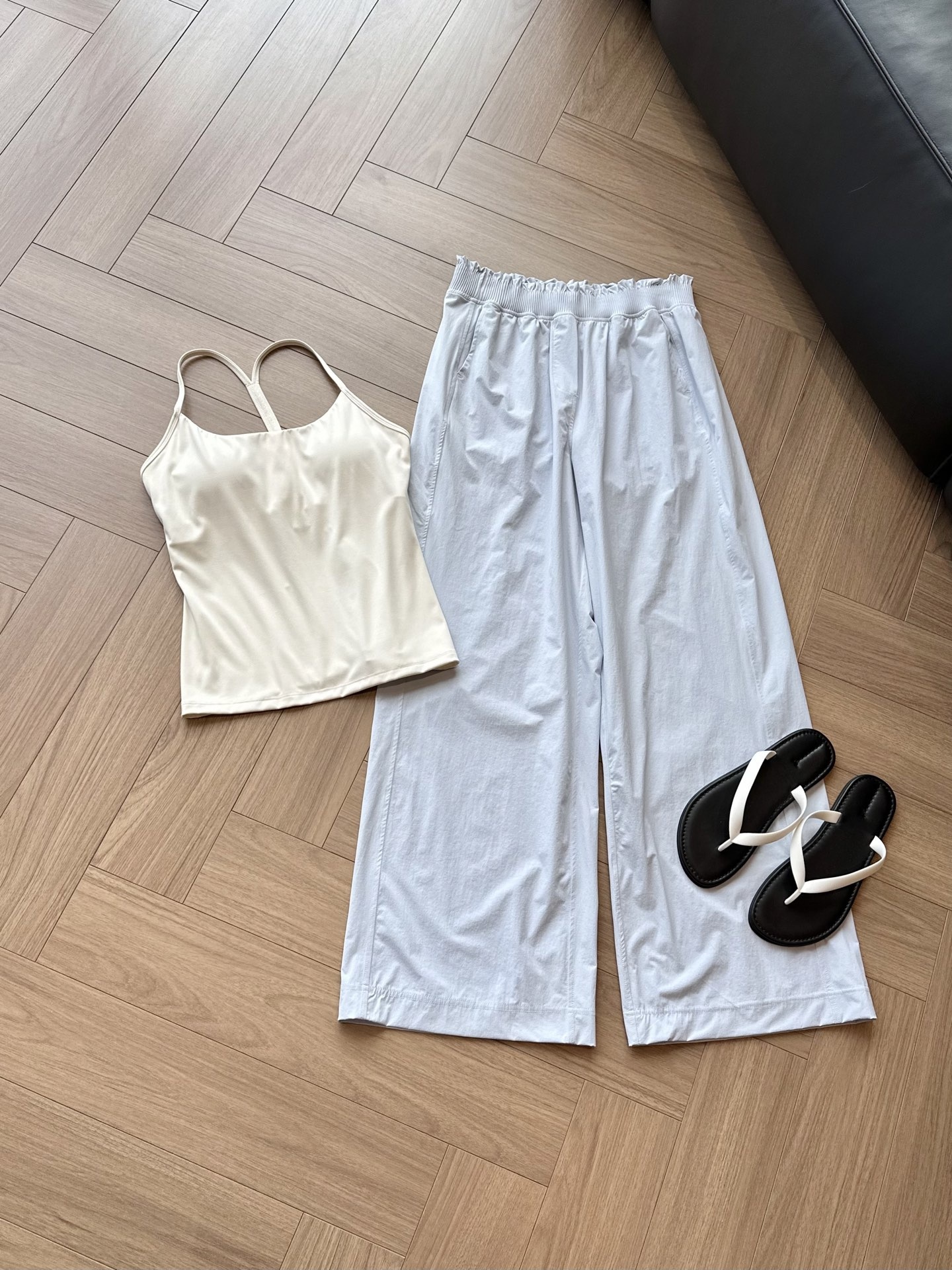 bbe6b916a8390309e9643dca50a2be0e.jpg