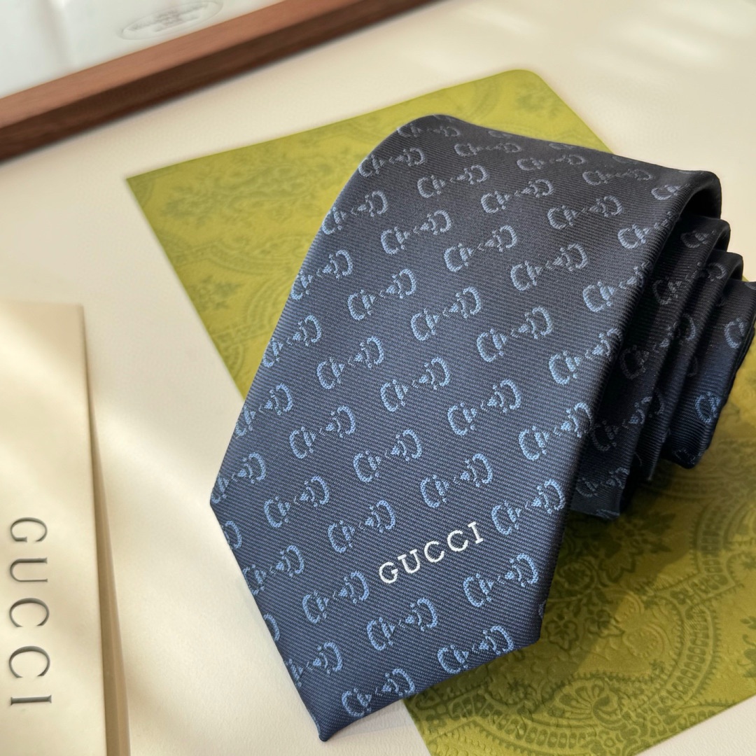 c2b84d57142adc822d0cedb43e2f8dd1.jpg