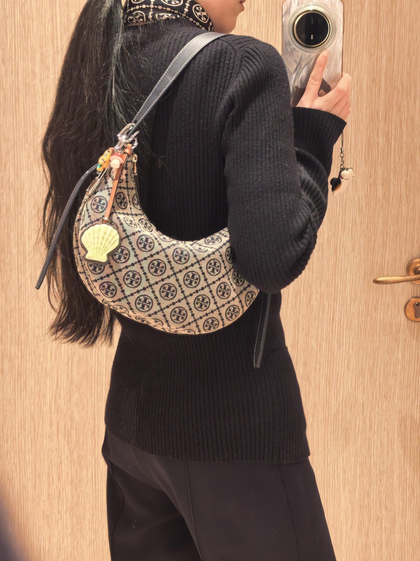 c5afa41cfebe627f84f13852c6a4b763.jpg