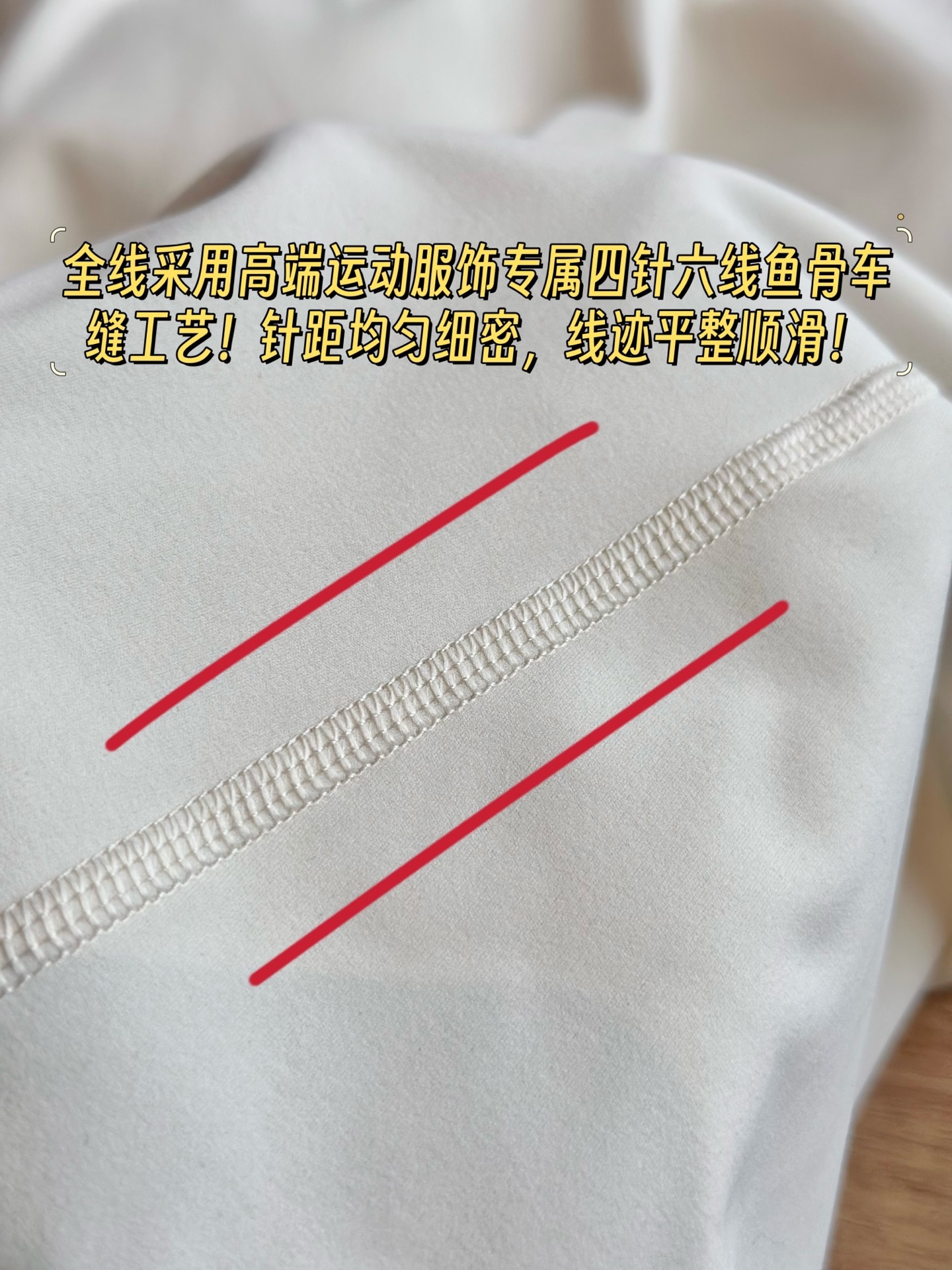 c68824ccf15736a61e64b30aafe46de7.jpg