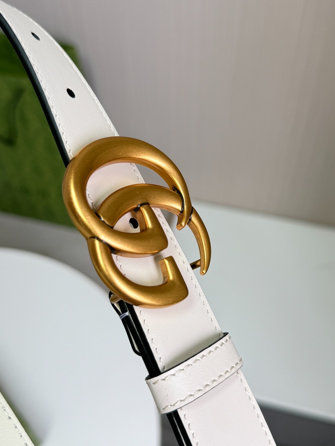c82e6b467ab26da3f3de8cdaf2b19f3a.jpg