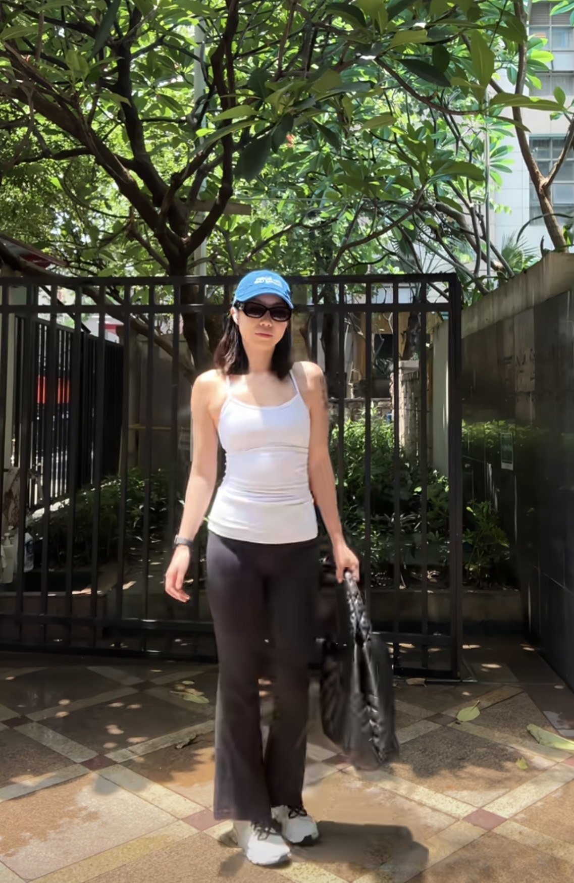 c95ccb03ef50e52184da70190dbde398.jpg