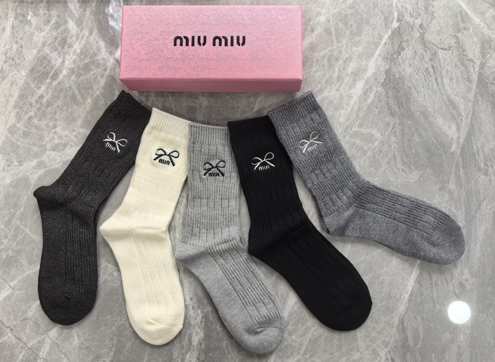 c9fab0caece494cb56d6811928ac0491.jpg