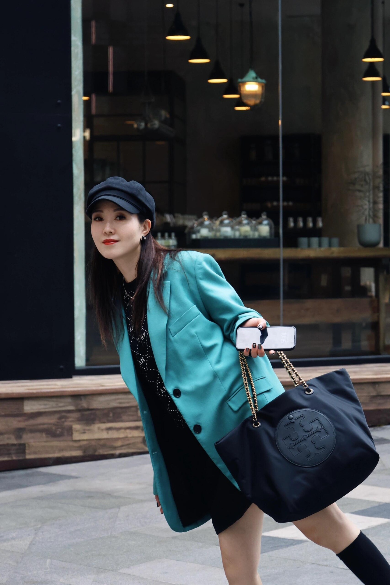 cc17101a20a6ea2bc5735ee1580041e7.jpg