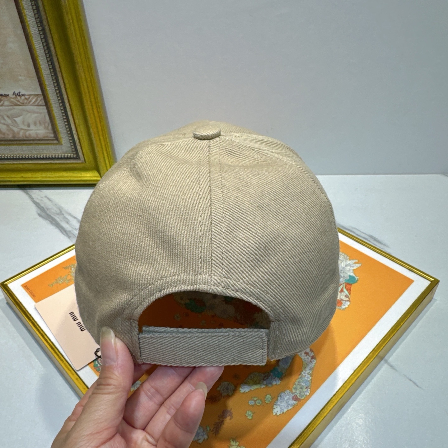d8ae760ec935409b8f7c03f9d6cfce98.jpg