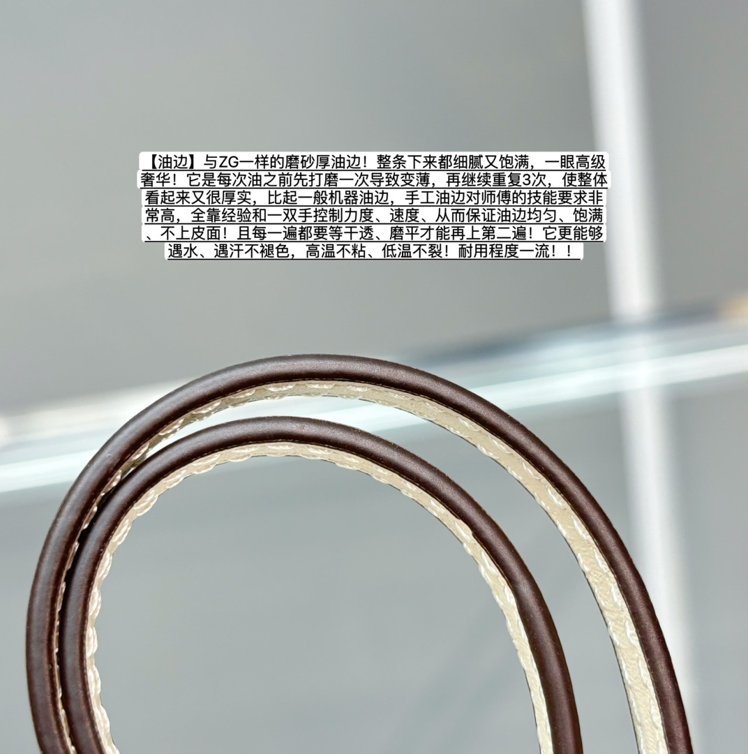 e7787766566e53efc25b7ea4d3cb4075.jpg