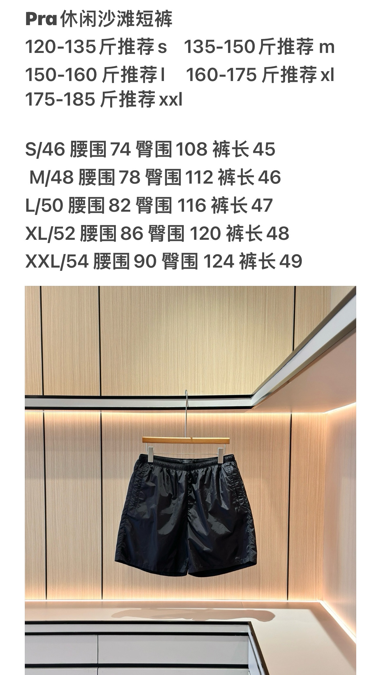 e7dabcf4df28fdac6bc7b9db8d768a7e.jpg
