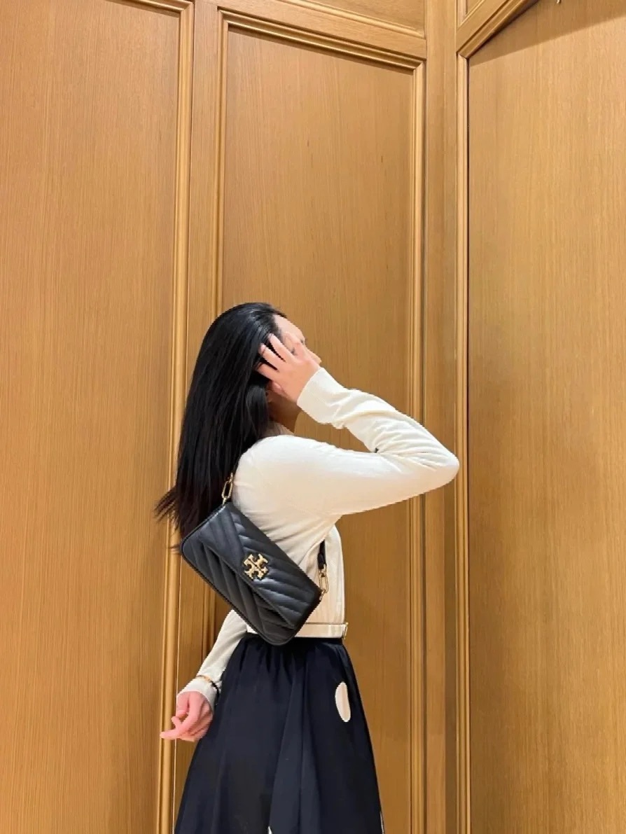 ed4b91ae83c78253de14c43914cff519.jpg