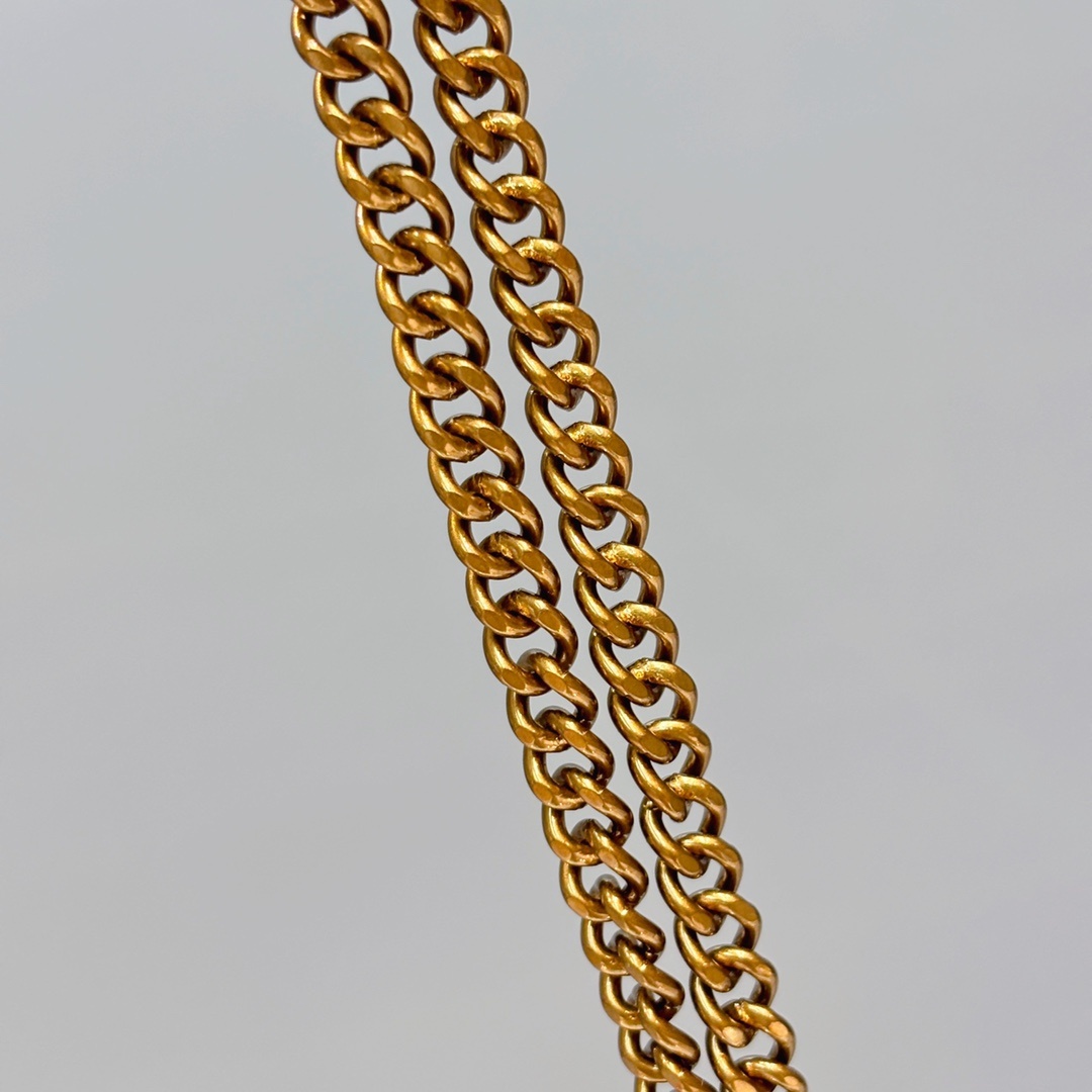 ed960e8c068b74c73accf1653164337e.jpg