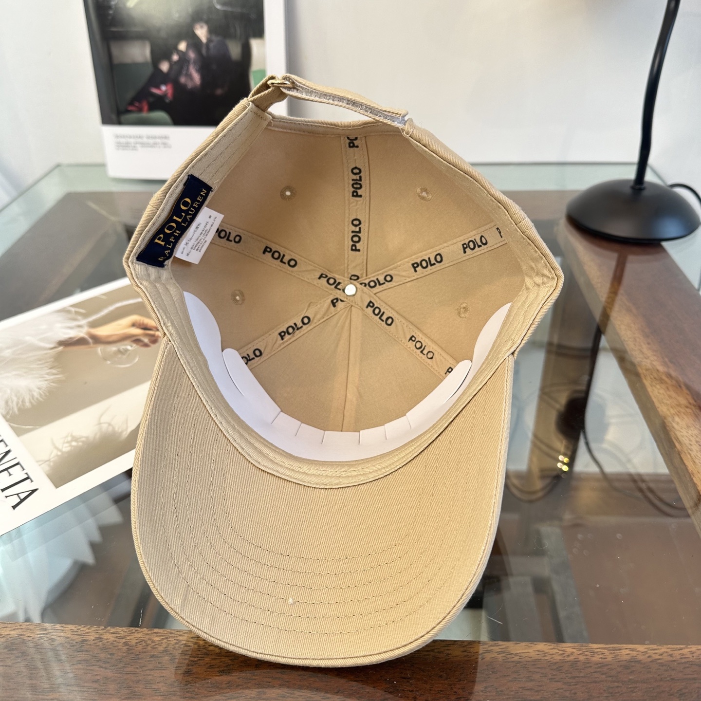 ef2130521d7cd0418bd97ec3471e24ad.jpg