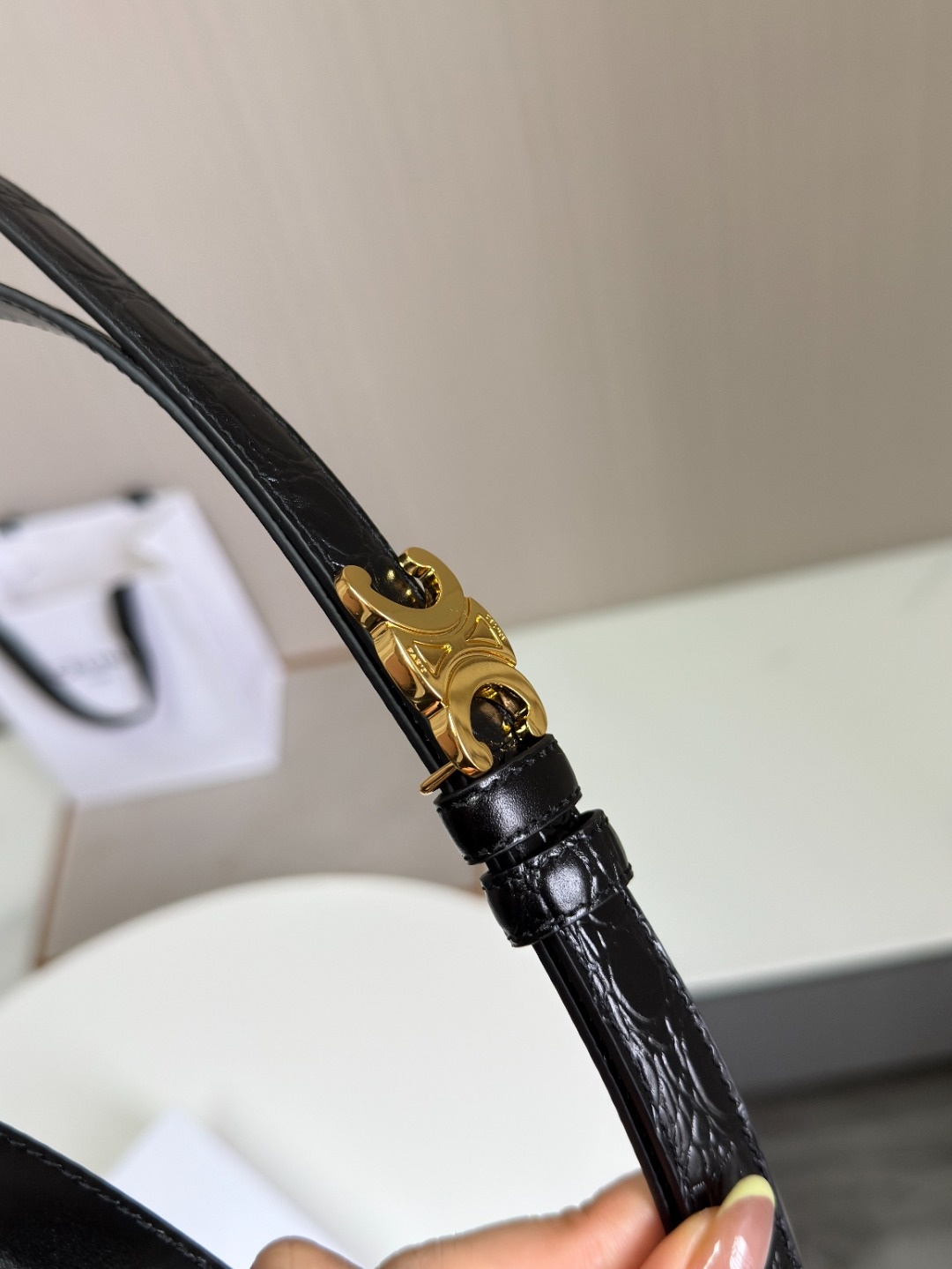 f32fb6feed641a42c62e308a81315299.jpg