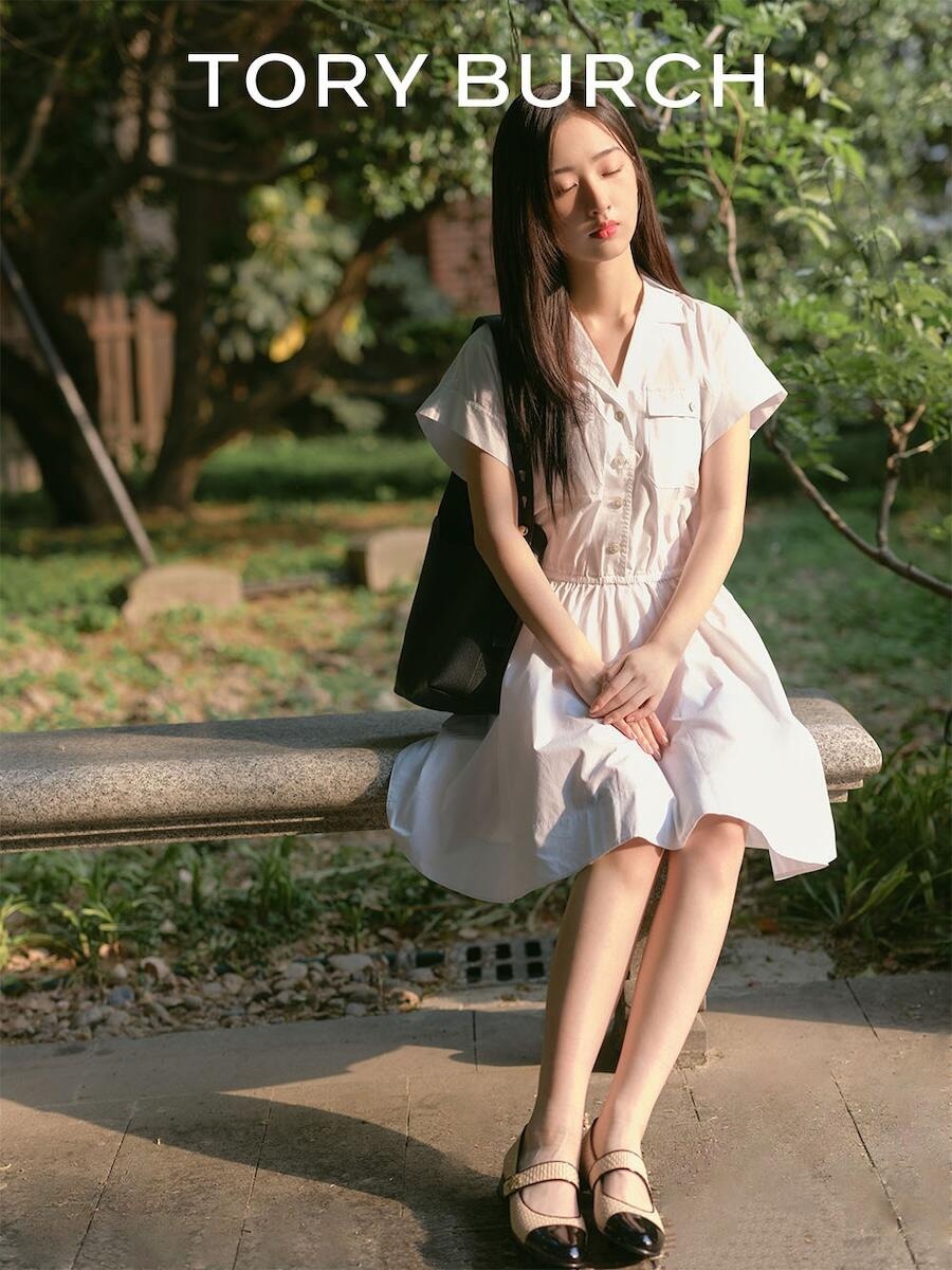 f94301e6cc83ad86128bcb1036db6bc9.jpg