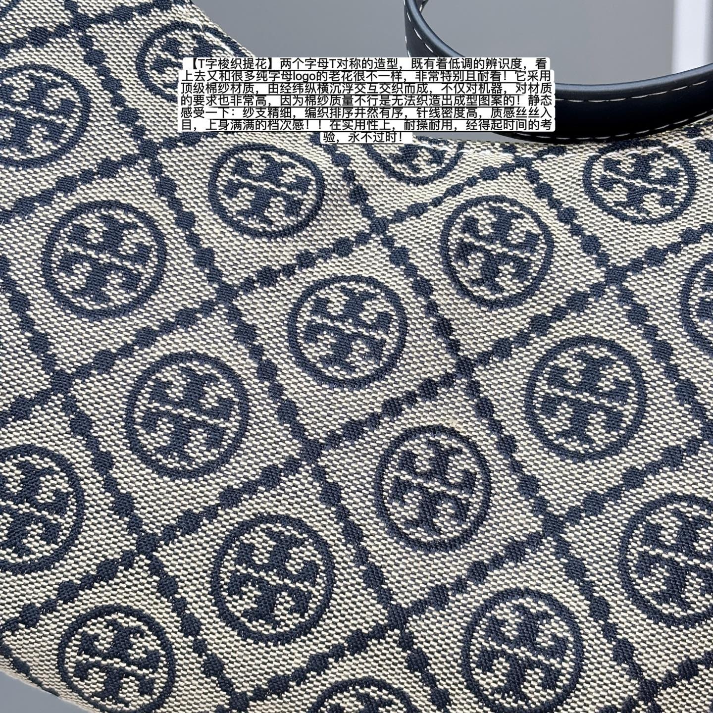 fc8cb2654b505a8b4ebf7f053f5b829d.jpg