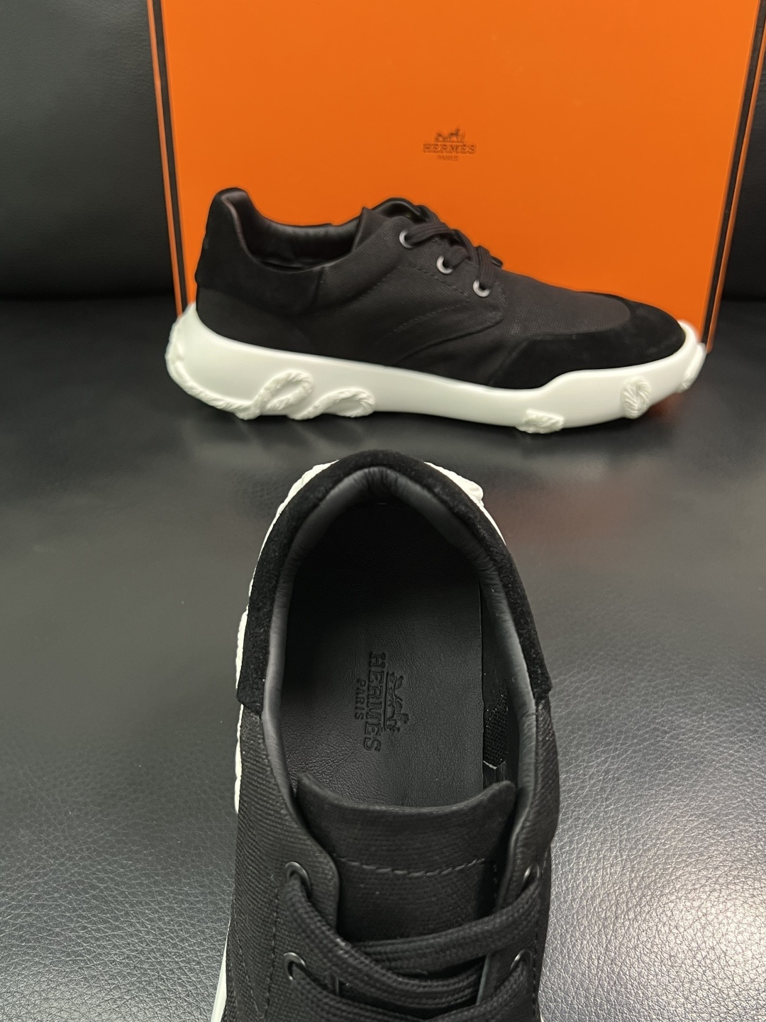 ff7fc83a06d08d8c898ef7906e99e91f.jpg