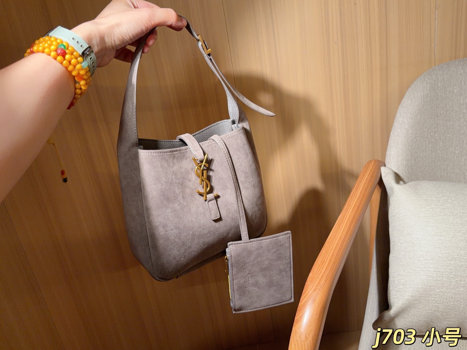 00d89608f95e39b5b1873d4063abb7dc.jpg