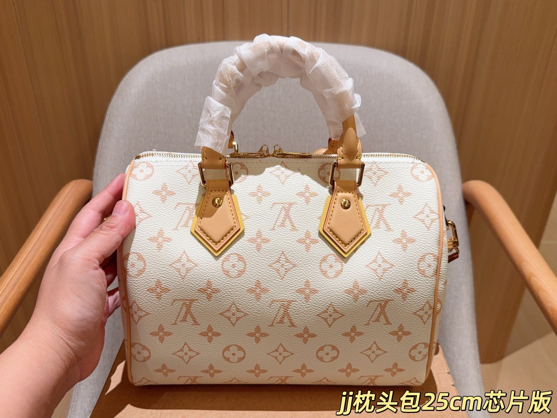 056a1b900a1d6968ceca2ba65e20ba61.jpg