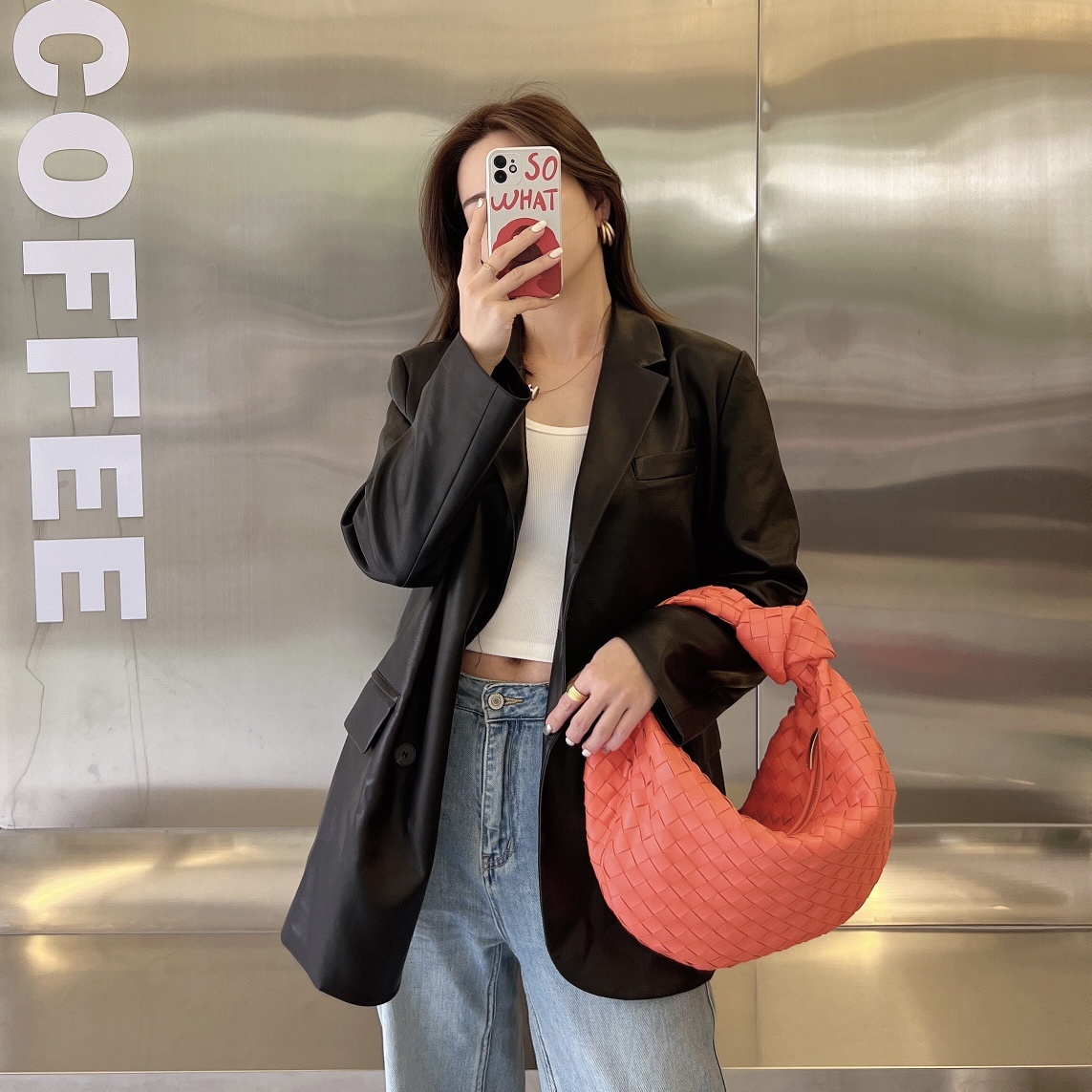 0837c85efc7afda14a16268f76ef07f5.jpg