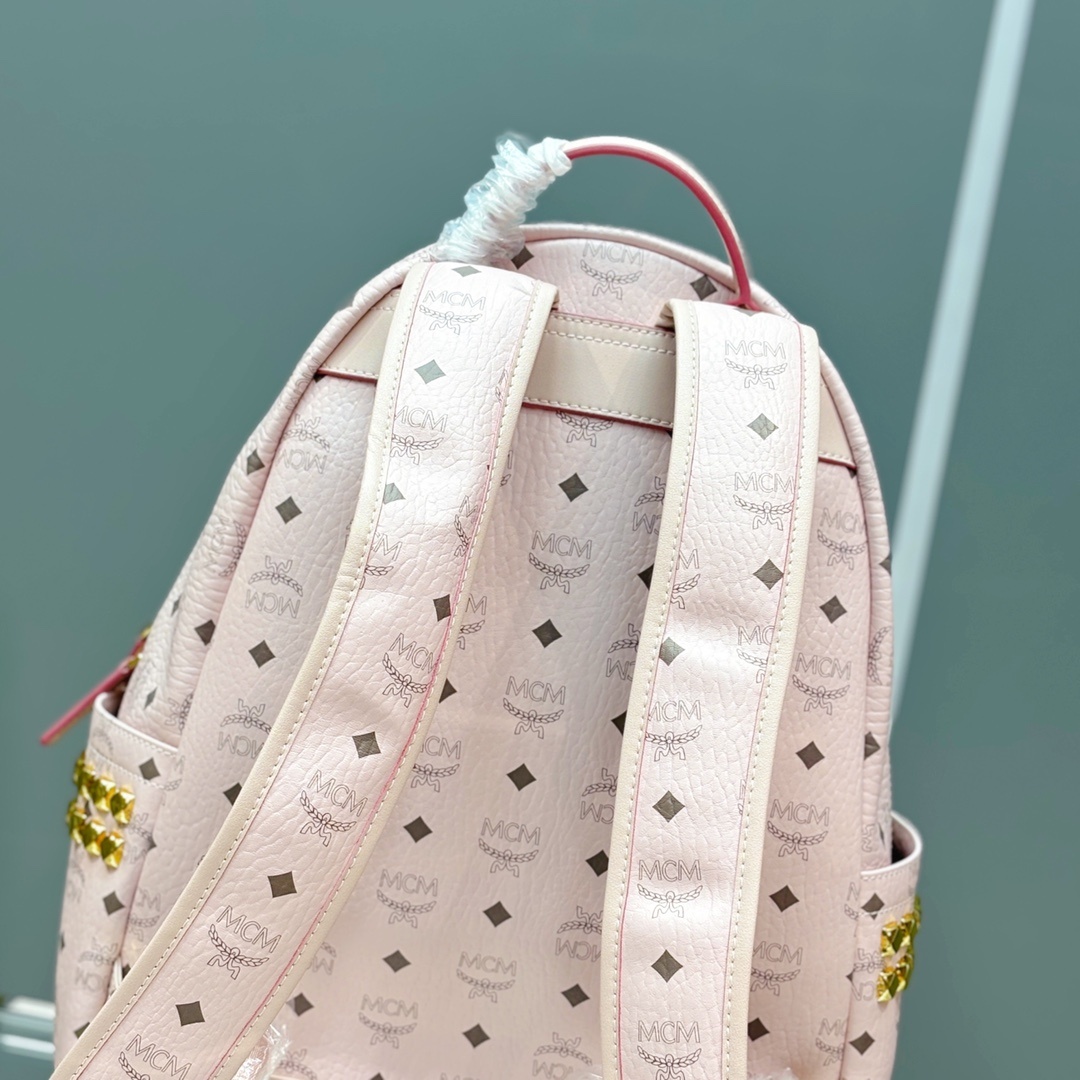 0a6d964aa28a635d394003cc5e13e032.jpg