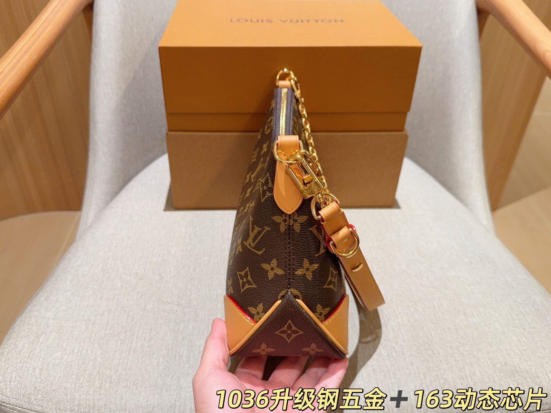 0ad1c7093ab1cc2f79b5351c933b3ae3.jpg