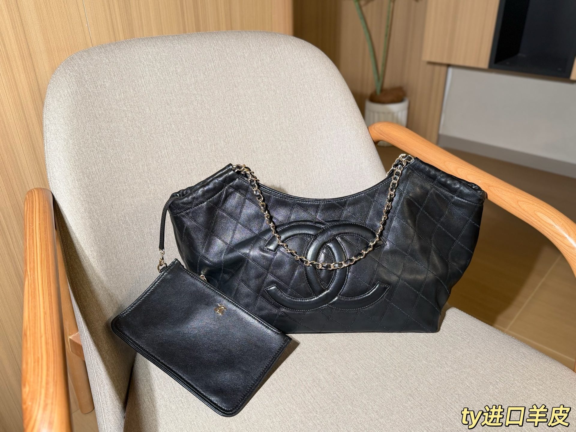 0bc5d2f0fdef15a2c13198775257d0fb.jpg