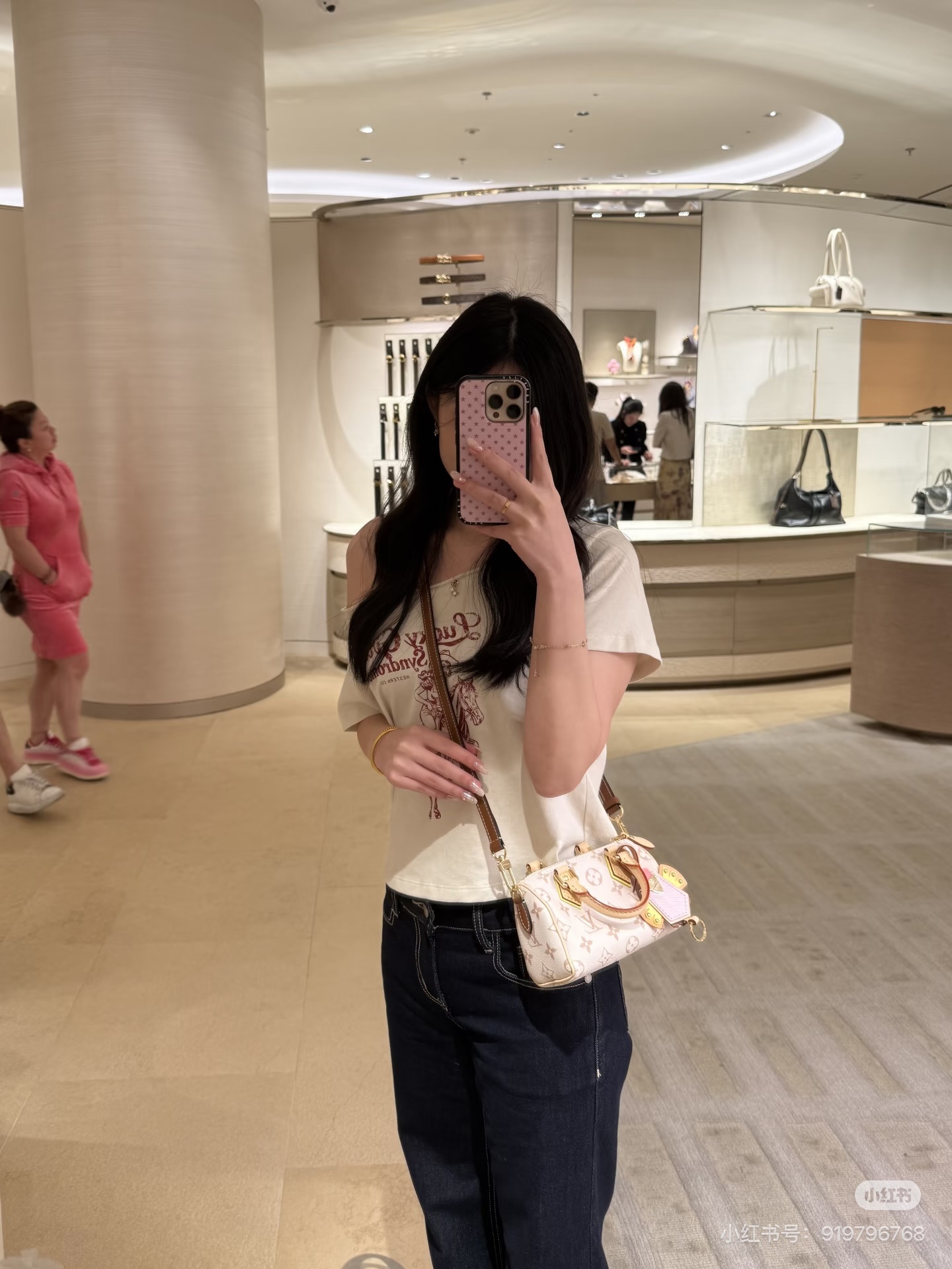 0c39acdc5d7b944165b53a20635ca925.jpg