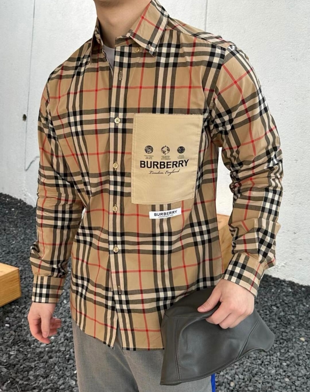 0ed6c8ca7bfb41d940eb3c982c62e255.jpg