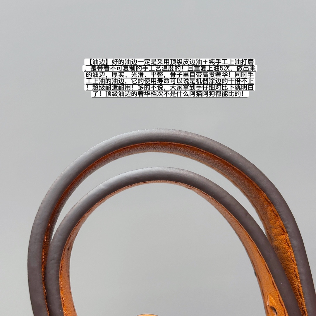 0f2727aea8c6647b5ee93628987036c9.jpg