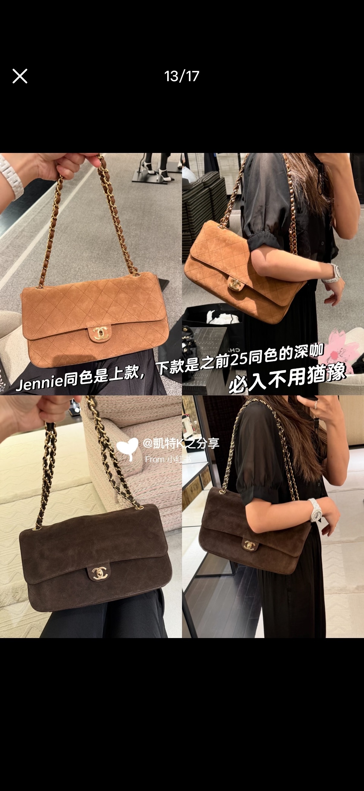 0fdafc90a378b5424a490d255dd082d2.jpg