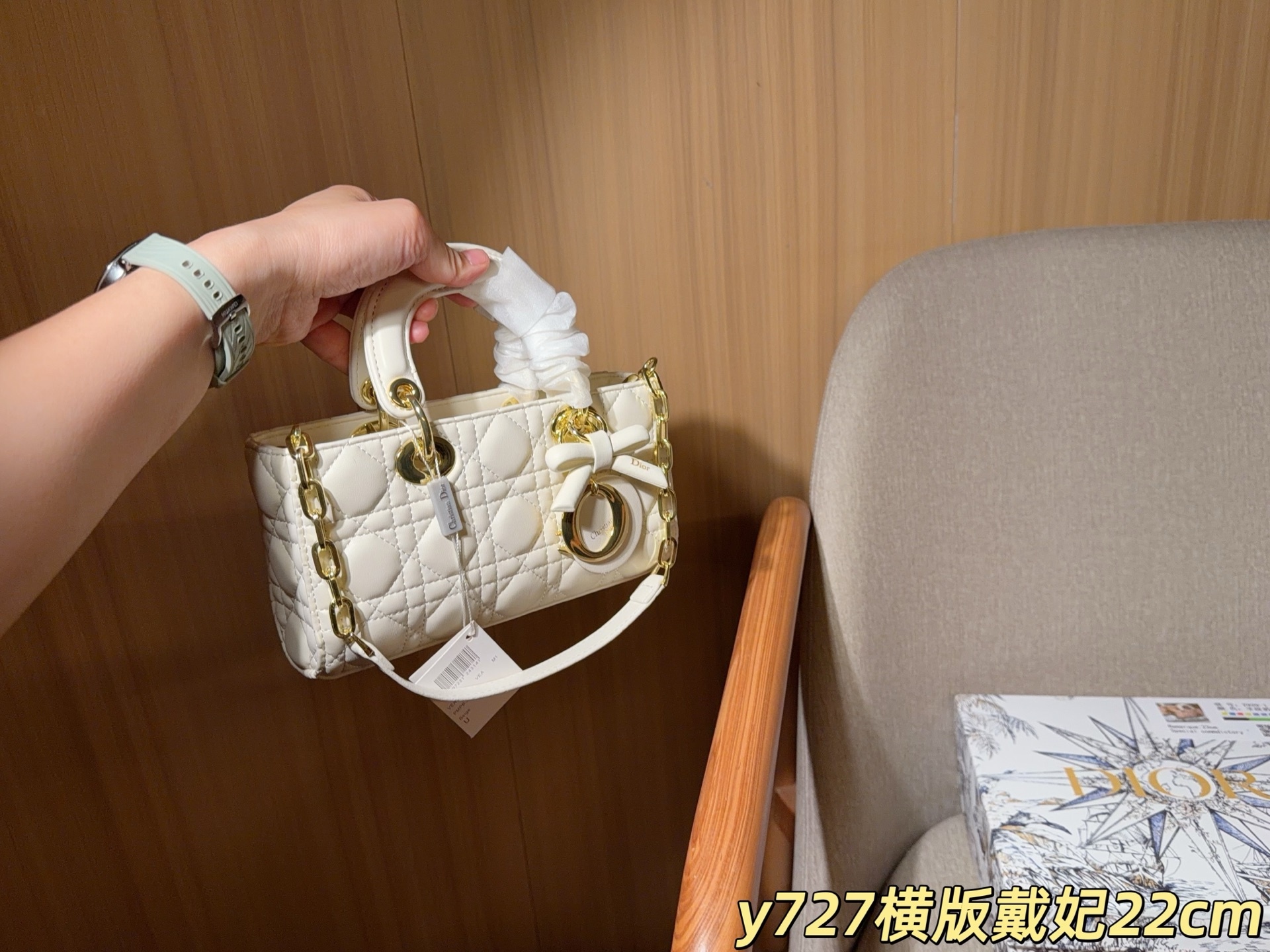 0ff6c38e45ae3864abb16d33f0d4663b.jpg