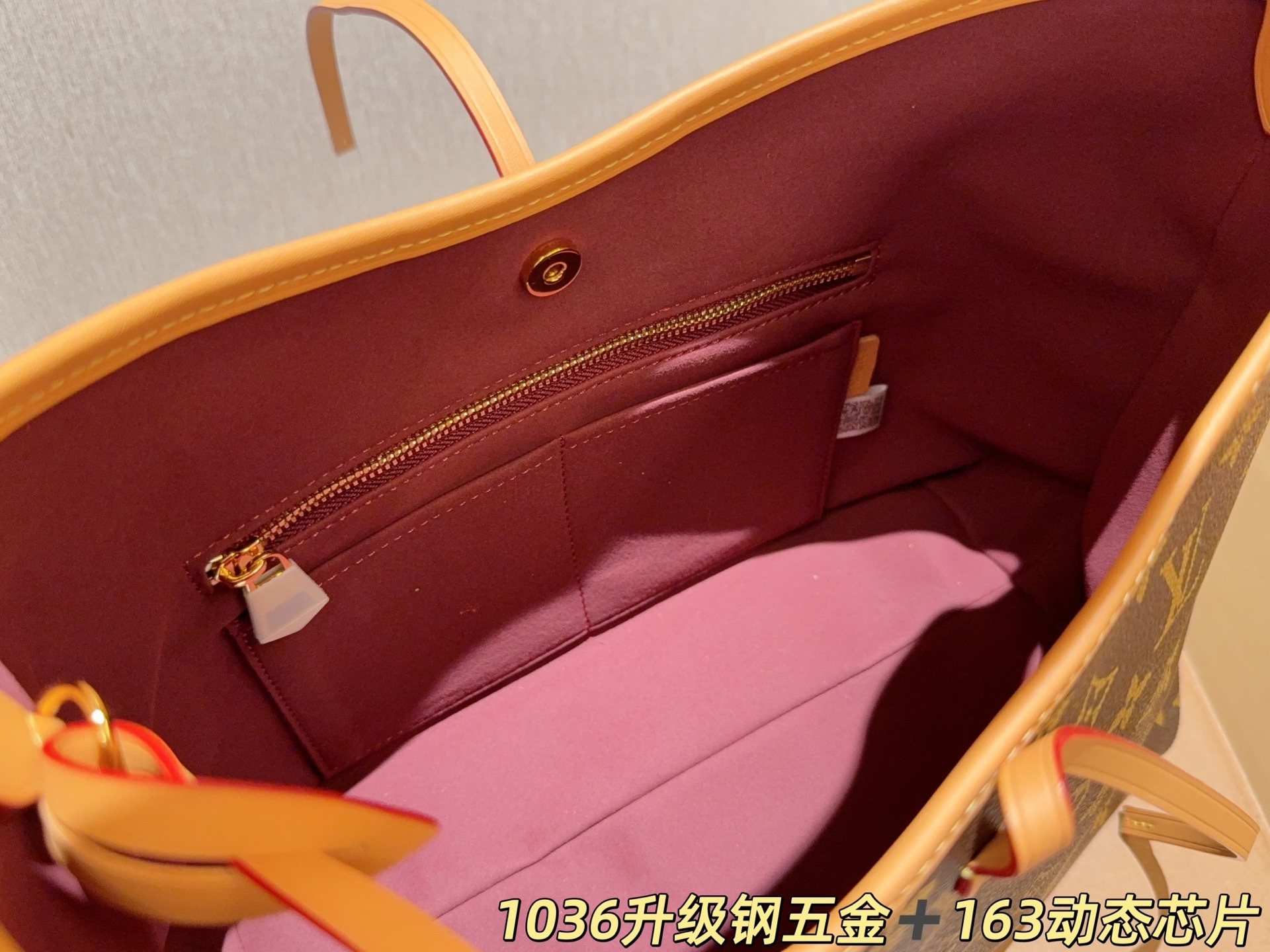 13fa288d550f8bc49164a8adee1042d5.jpg