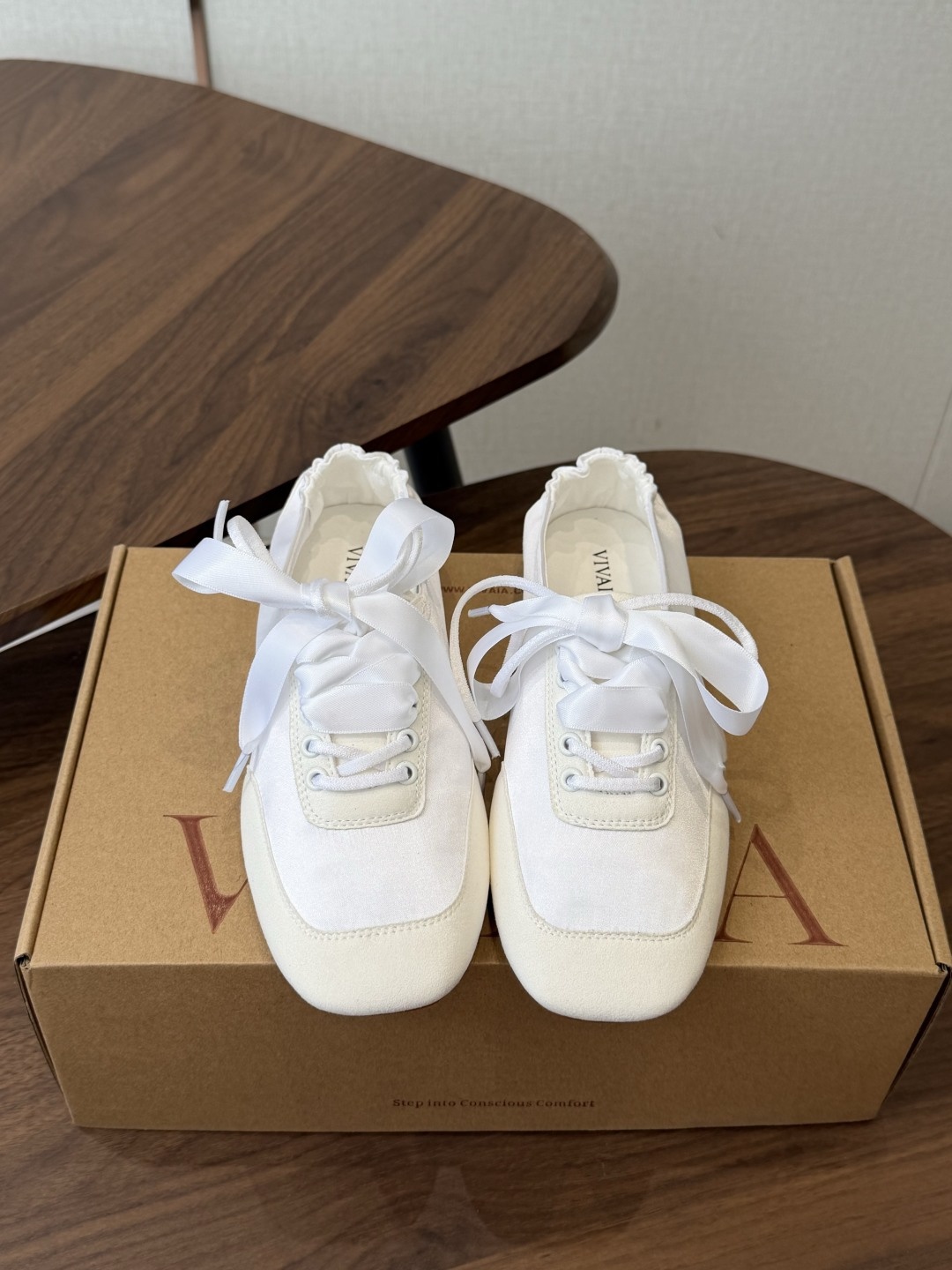 1b11601859a8f0cee5ef0762a86a6a6d.jpg