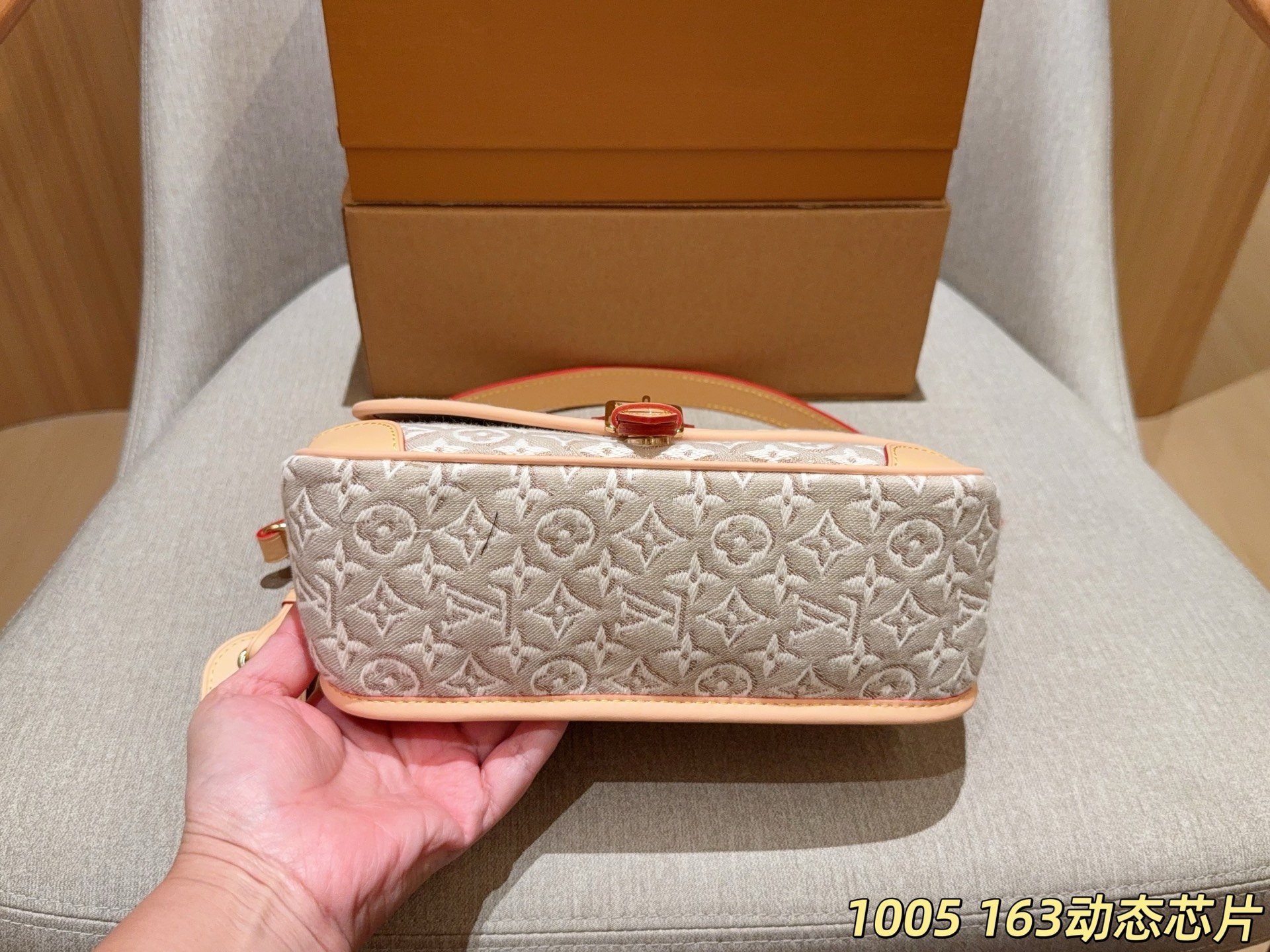 1b5359df34feef1106f479c9505c7de4.jpg