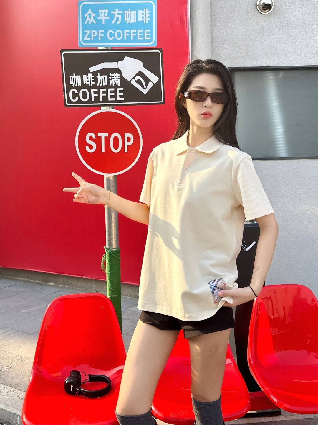 1c988b7f367369a6b616417ba8d80d6a.jpg