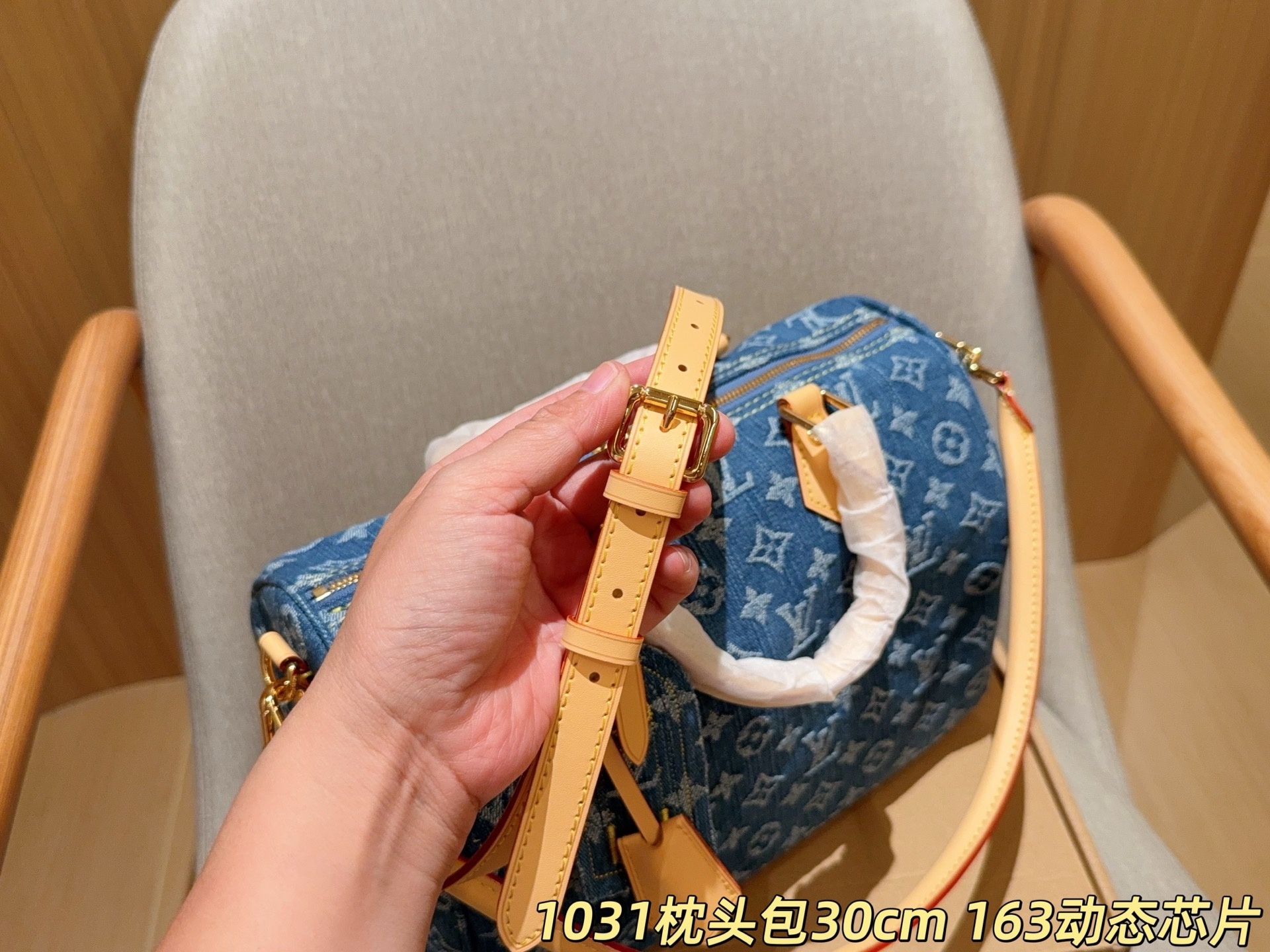 1ce8d12356395e540dede0a89f0b5bb6.jpg