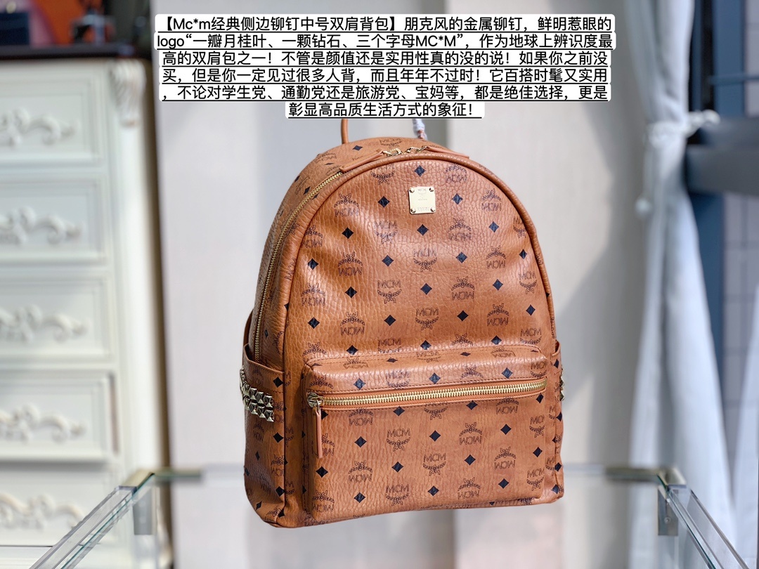 1e2c587ad3590a3eab07a46cee6db78a.jpg