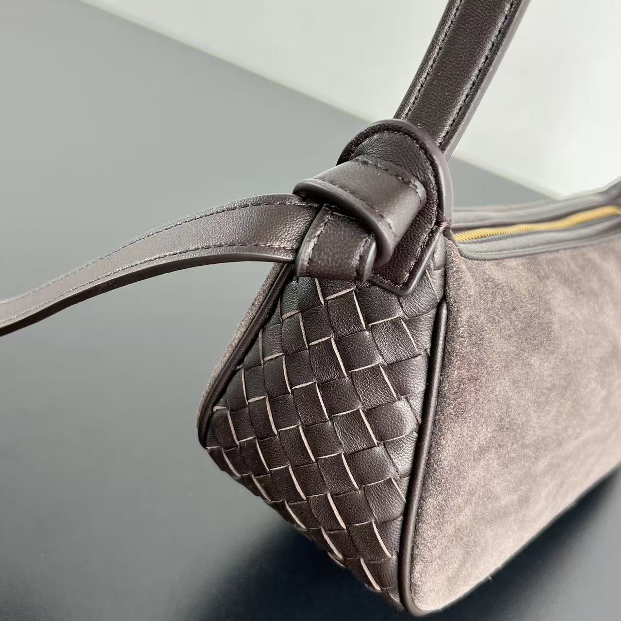 2016e08fda21a75599d6cc5f2abfdd18.jpg