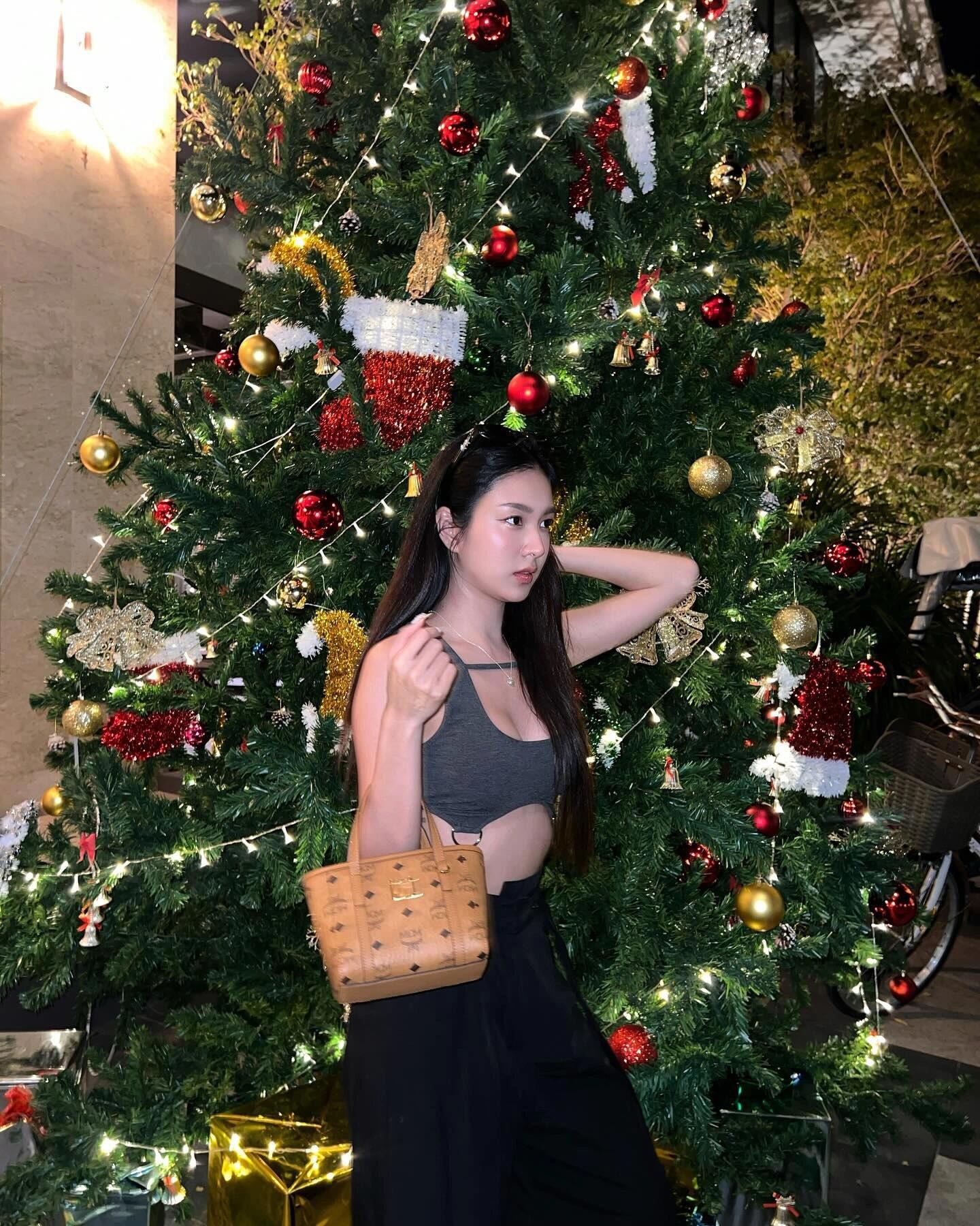 20dc3d0bea38ddf6875dc2b384c6d2dd.jpg